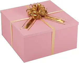 Sticker Bundles & Gift Sets | Mystery Packs & Multi-Sticker Deals