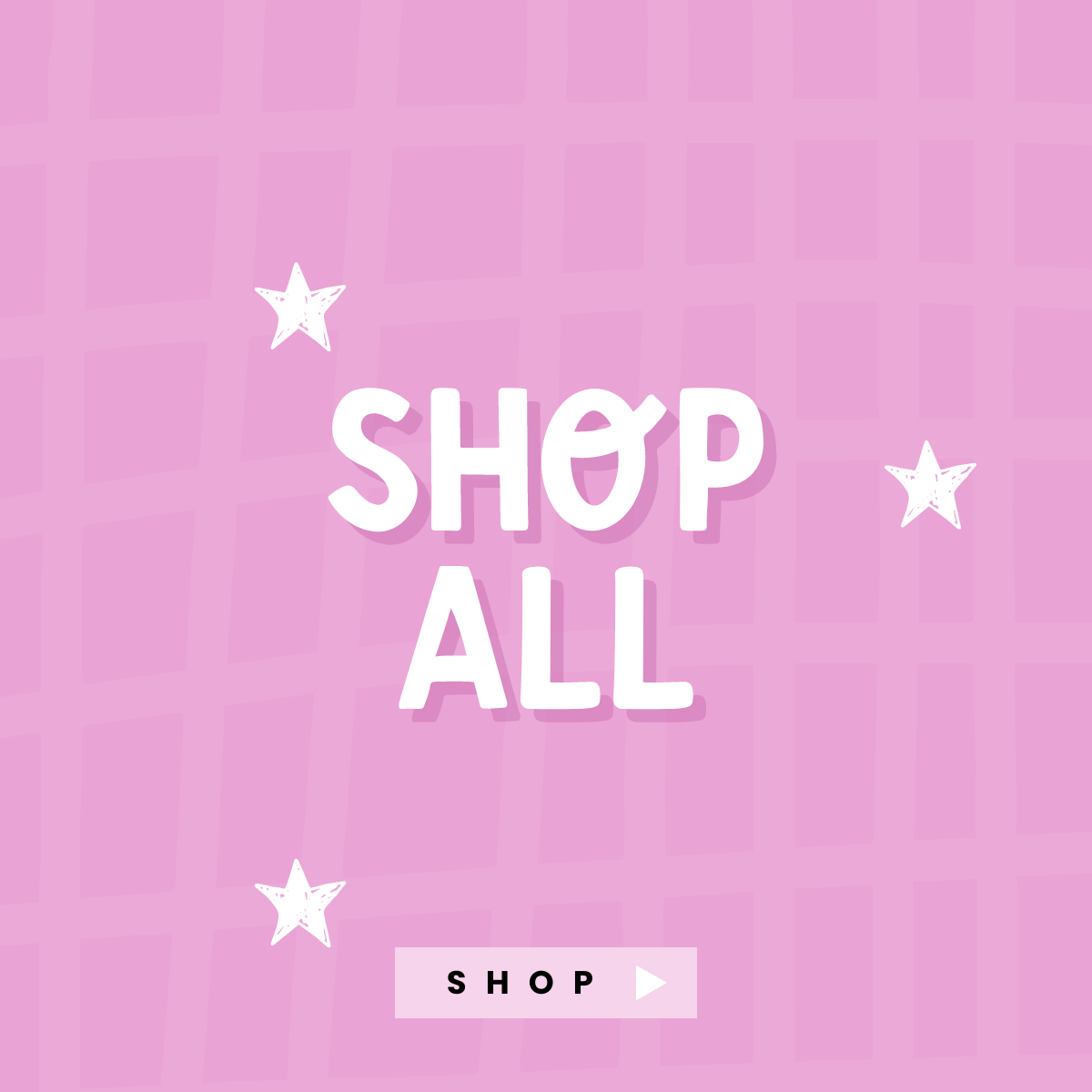 Shop All Stickers | Cute, Custom & Vinyl Decals by Sticky Chix