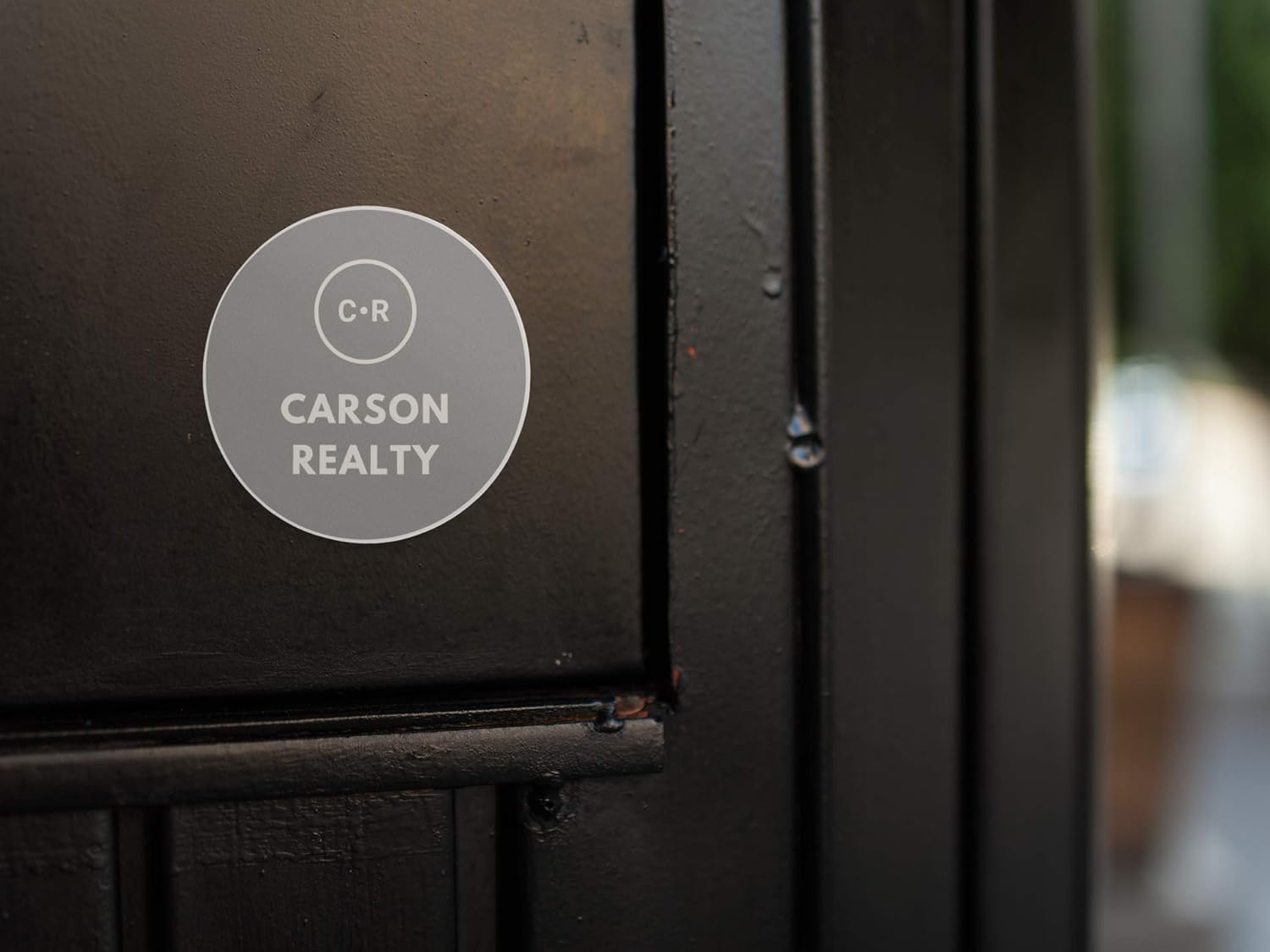 ✨ 2” Custom Logo Sticker Sheet Pack – 50 Waterproof Business Logo Stickers – Full Color – Sticky Chix ✨