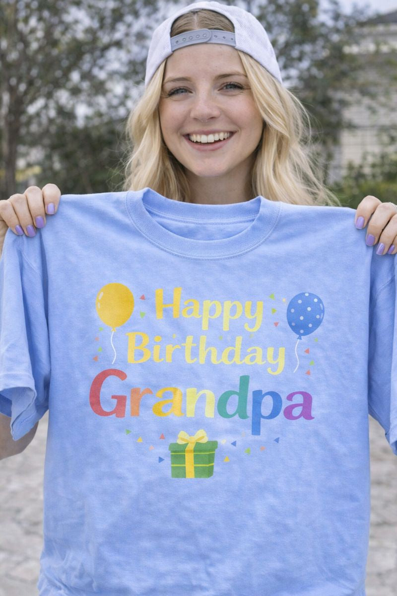 Custom T-Shirts Personalized, Any Design Any Image Any color