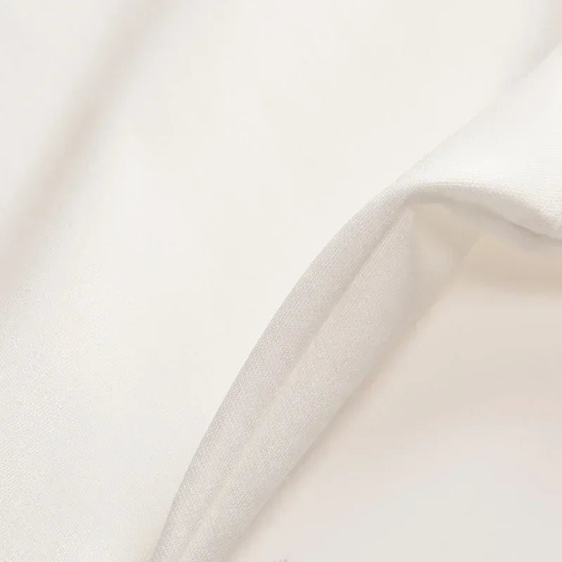 Urban Demon Hunter Hoodie Classic